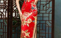 九九热在线观看视频